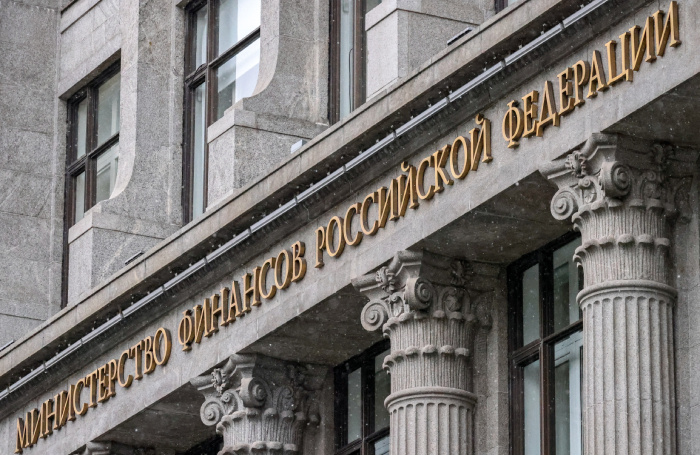    Евгений Мессман/ТАСС