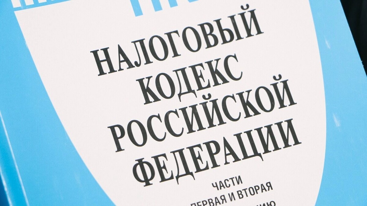     Источник: 1MI