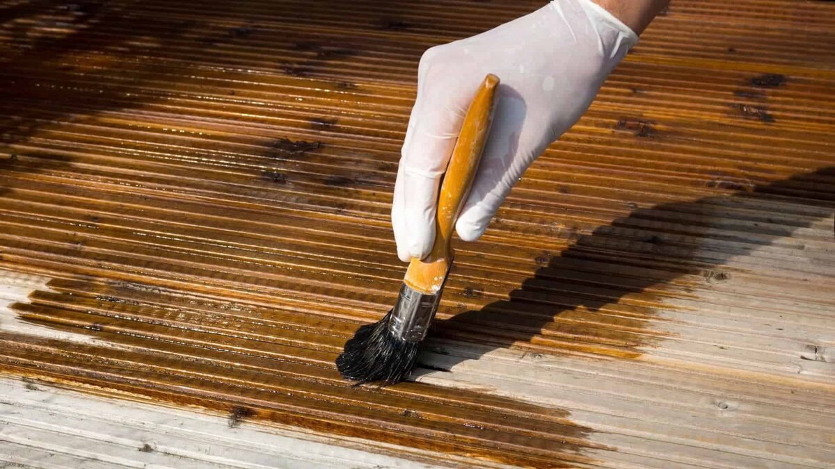 storage.googleapis.com