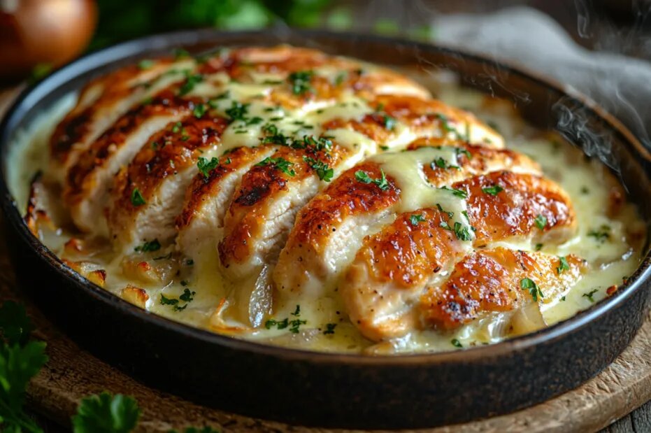    Сгенерировано в Midjourney/NEWS.ru