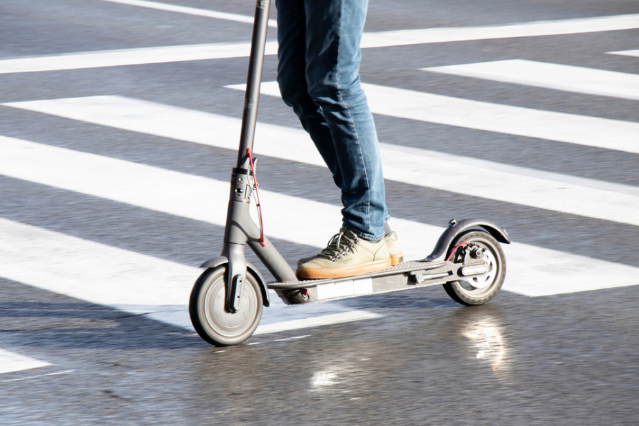    Shutterstock/FOTODOM