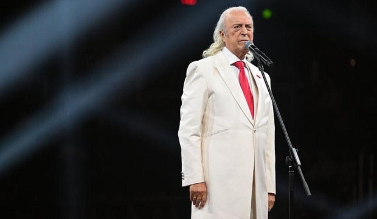     Илья Резник. Источник: lenta.ru Автор фото: Пелагия Тихонова