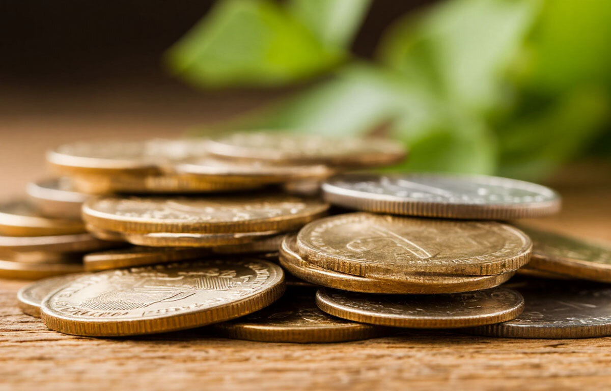    Фото: Шедеврум