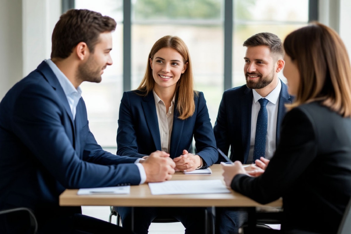    Фото: нейросети, источник: shedevrum.ai