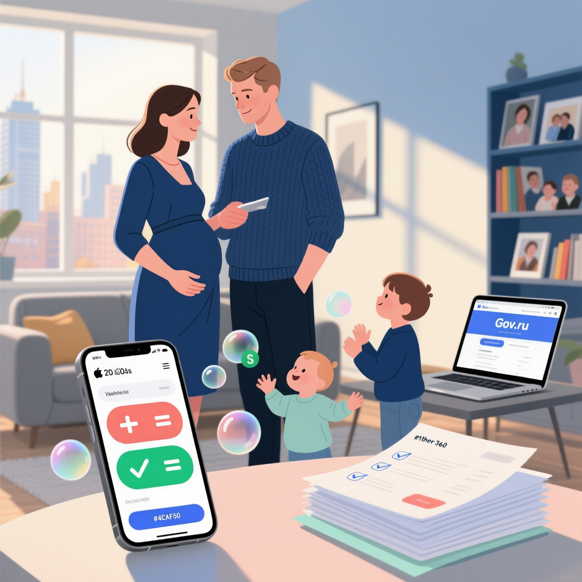 Перестаньте выпрашивать любовь: как найти мужчину, который ценит вас по-настоящему