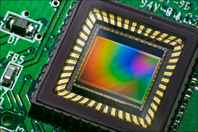 ukrbezpeka.com  📷
