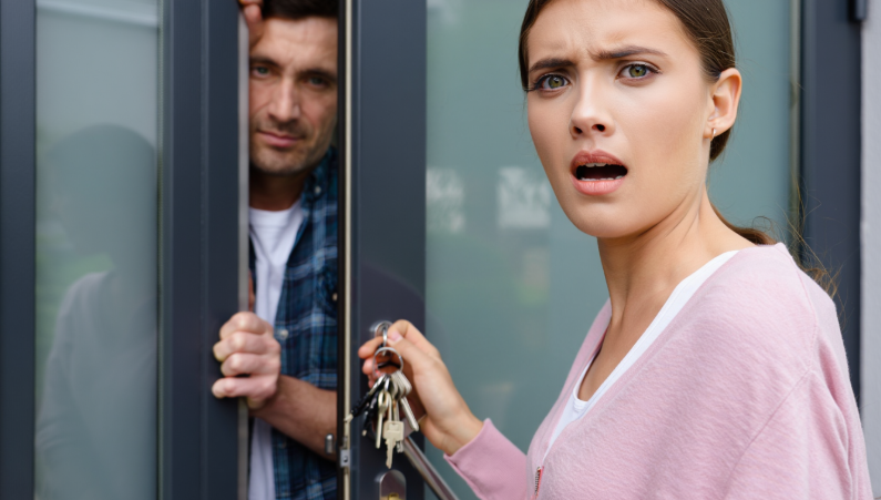 💖 Иногда просто читаешь — и будто легче дышать