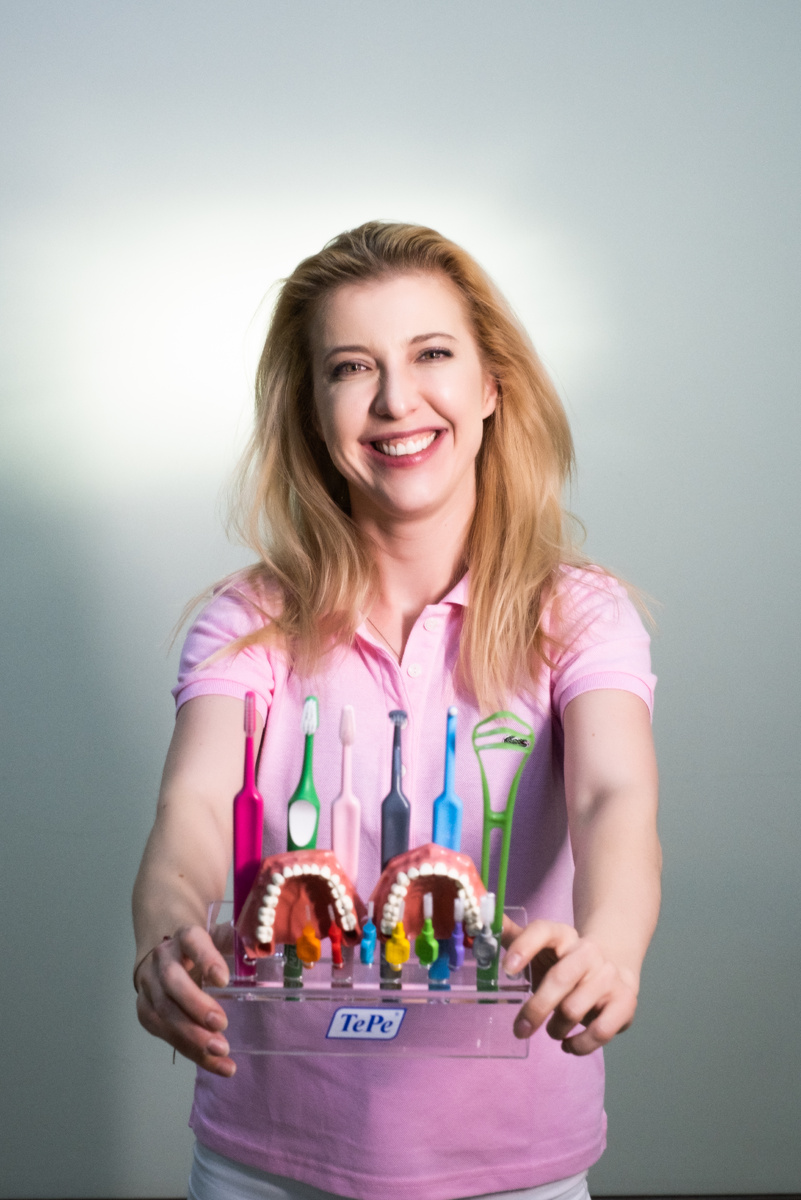 Фотография взята с сайта стоматологии Дмитрович Фэмили https://www.dmitrovich.ru/