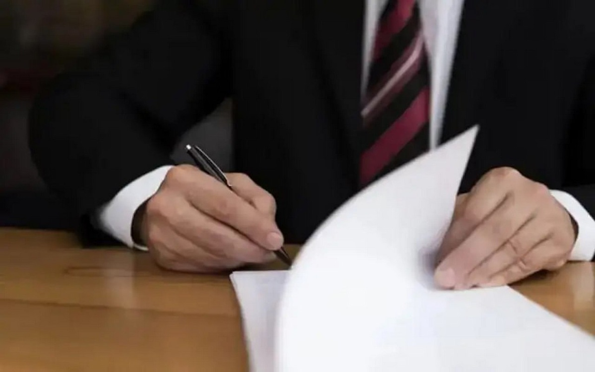    Александр Шелудяков возглавил комитет ЖКХ администрации Тамбова Фото – ru.freepik.com