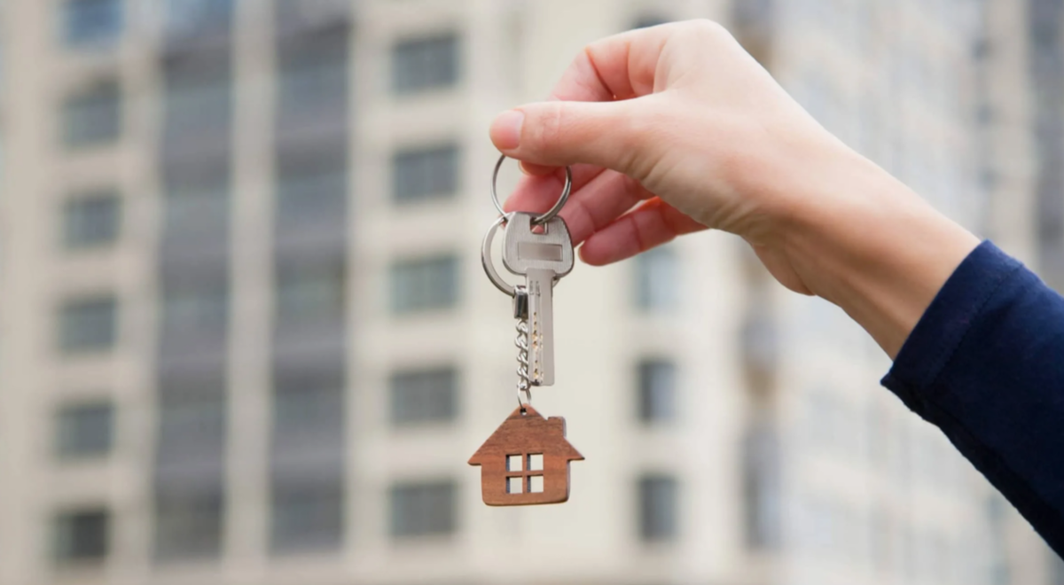 Картинка из открытых источников