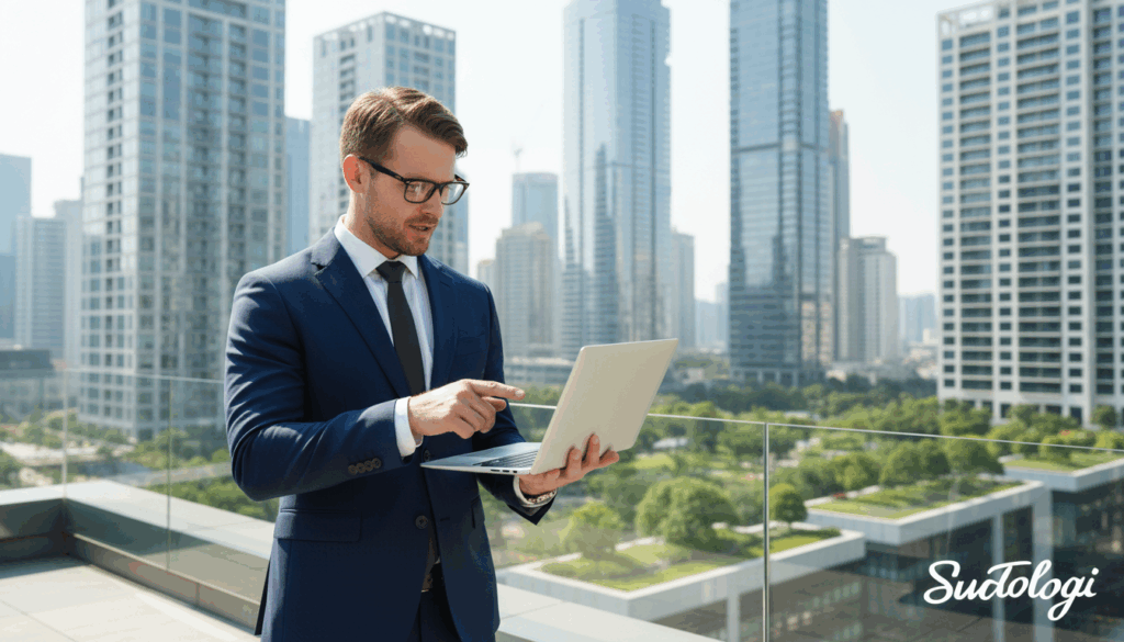    Городской_обмен_Для_профи