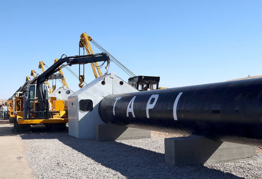    источник фото: Торгово-промышленная палата Туркменистана.