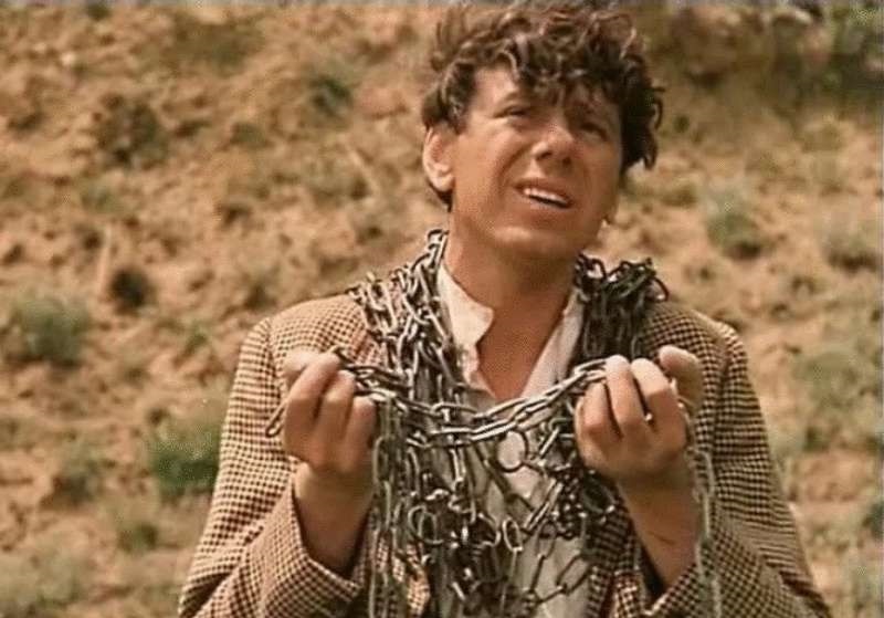 Фото из открытых источников