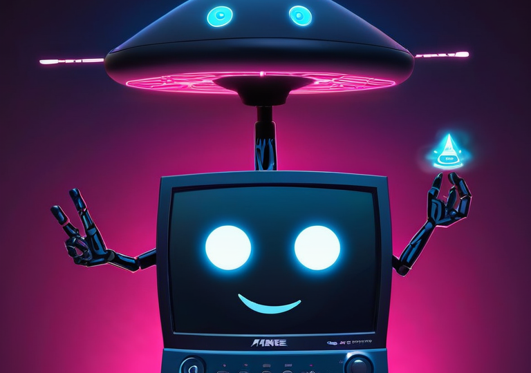 Роутер, VPN и немного дзена