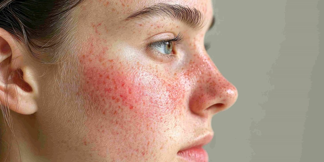 Кровяная роса: что это и как с ним бороться?