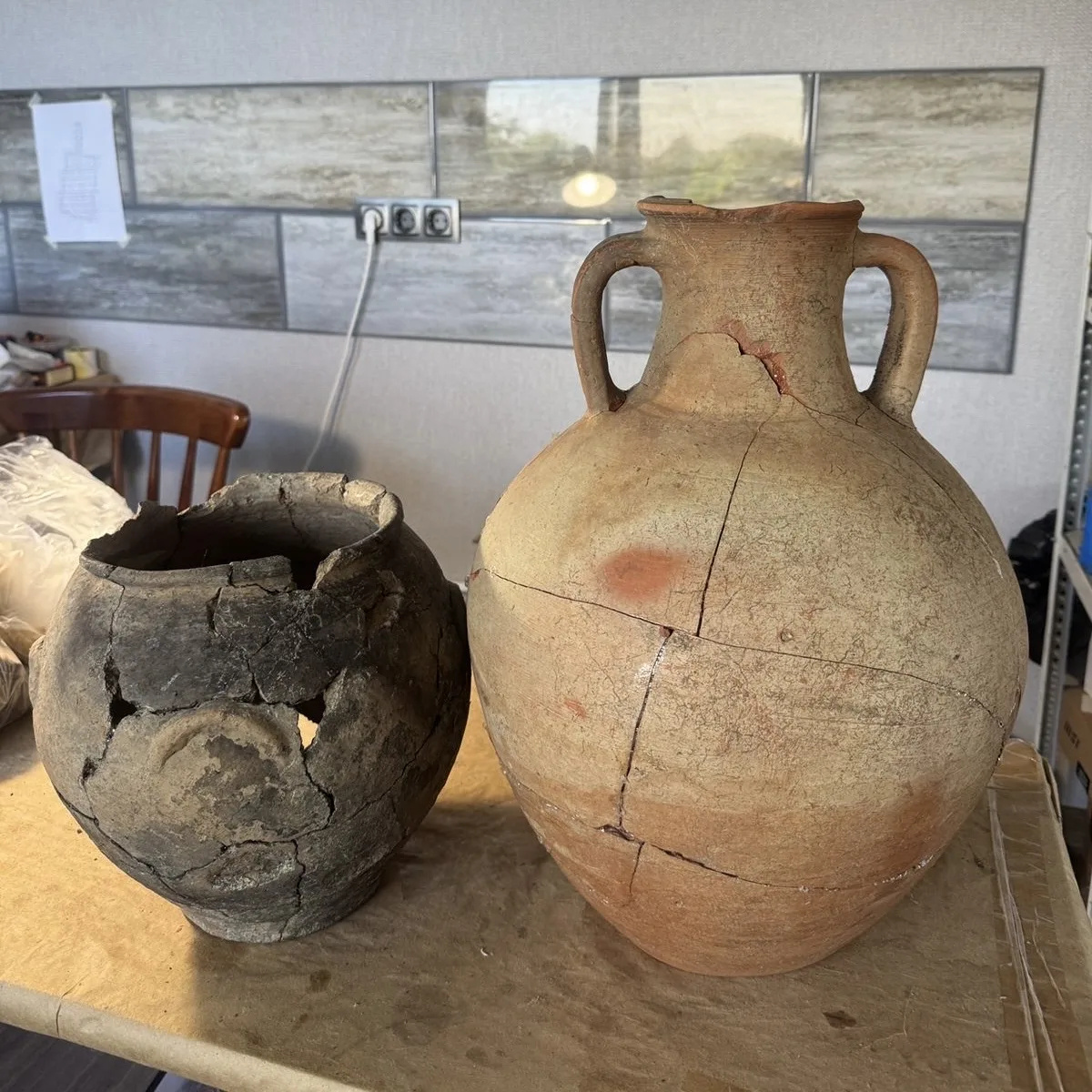 Фото: пресс-служба главы Адыгеи