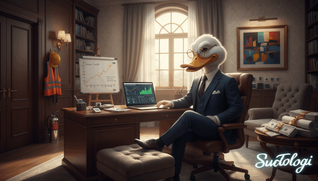    Идеи_для_заработка_на_датчики_протечки_воды Суетолог