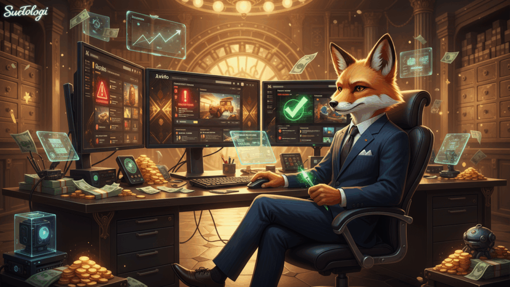    Лайфхак_покупателя_Топ-ошибок Суетолог