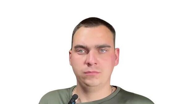    © Фото : Александр Чаленко