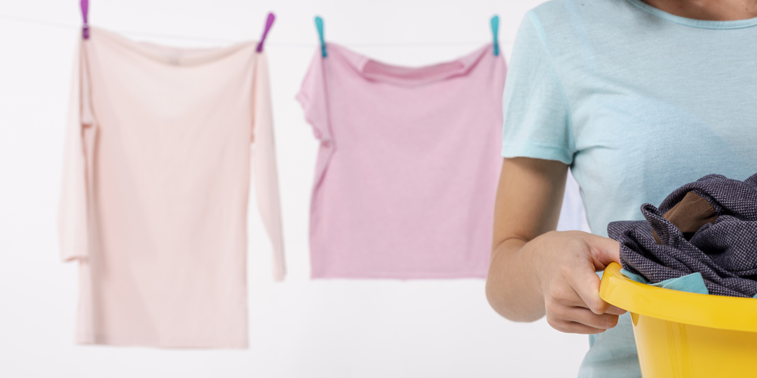 Можно ли стирать несколько раз подряд: правда о перегреве и ресурсе стиральной машины