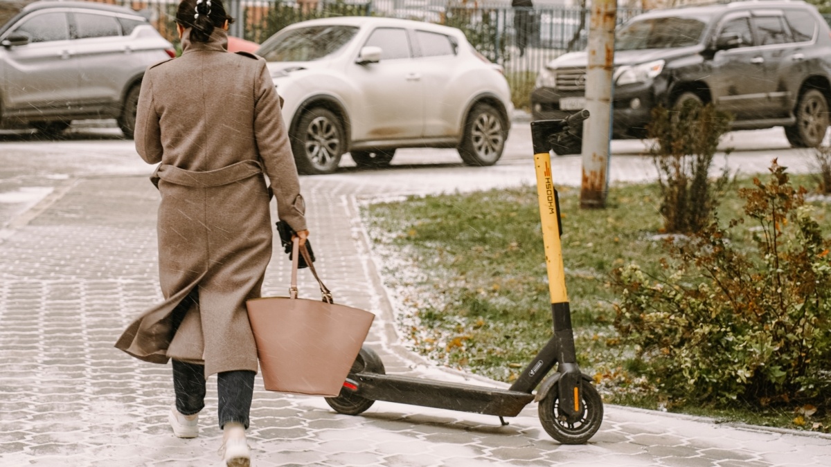 Светлана Мулыкина📷
