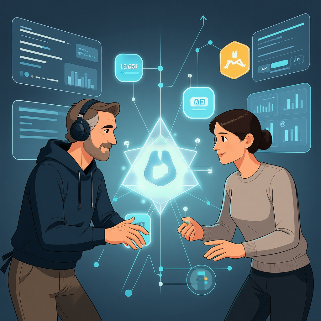 Какой след вы оставите в его жизни: три типа женщин, которых мужчины помнят годами