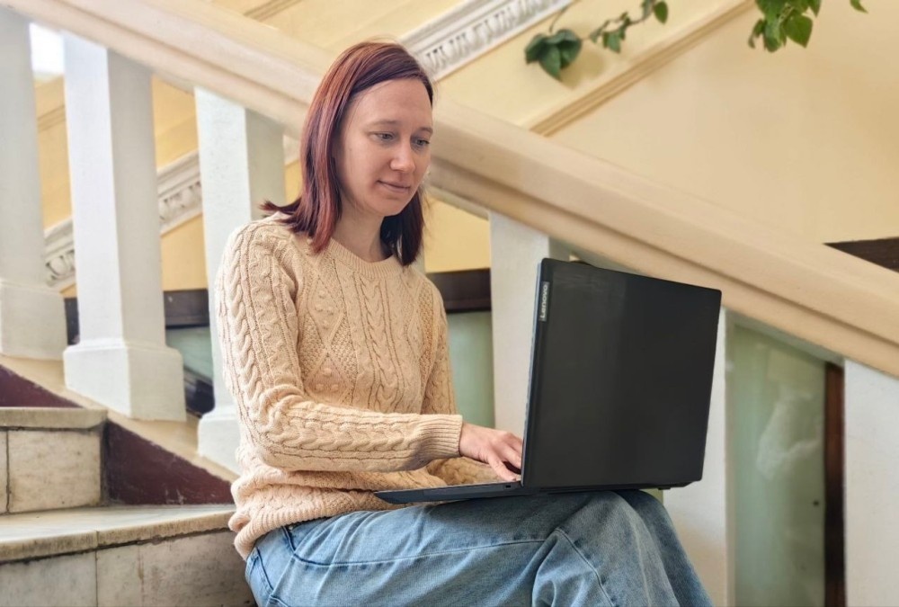    Нижегородские предприниматели могут оценить эффективность инструментов экспортной поддержки в регионе