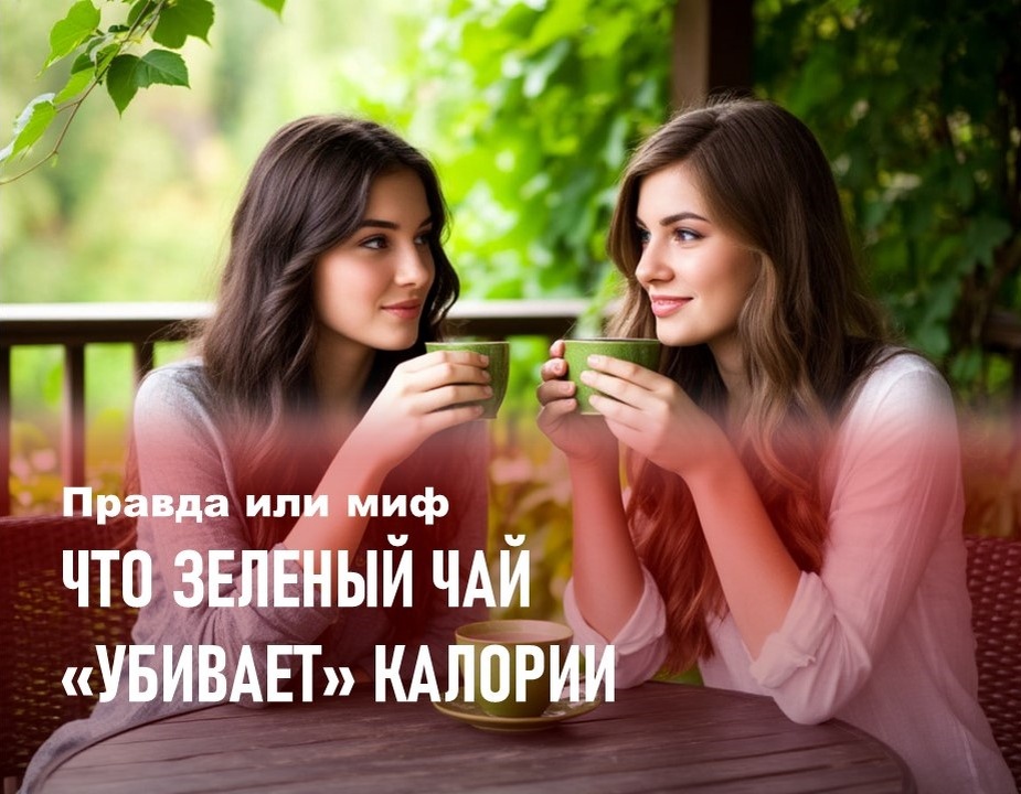 Изображение сгенерировано ИИ