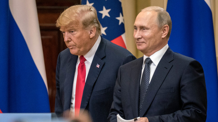   Gettyimages.ru