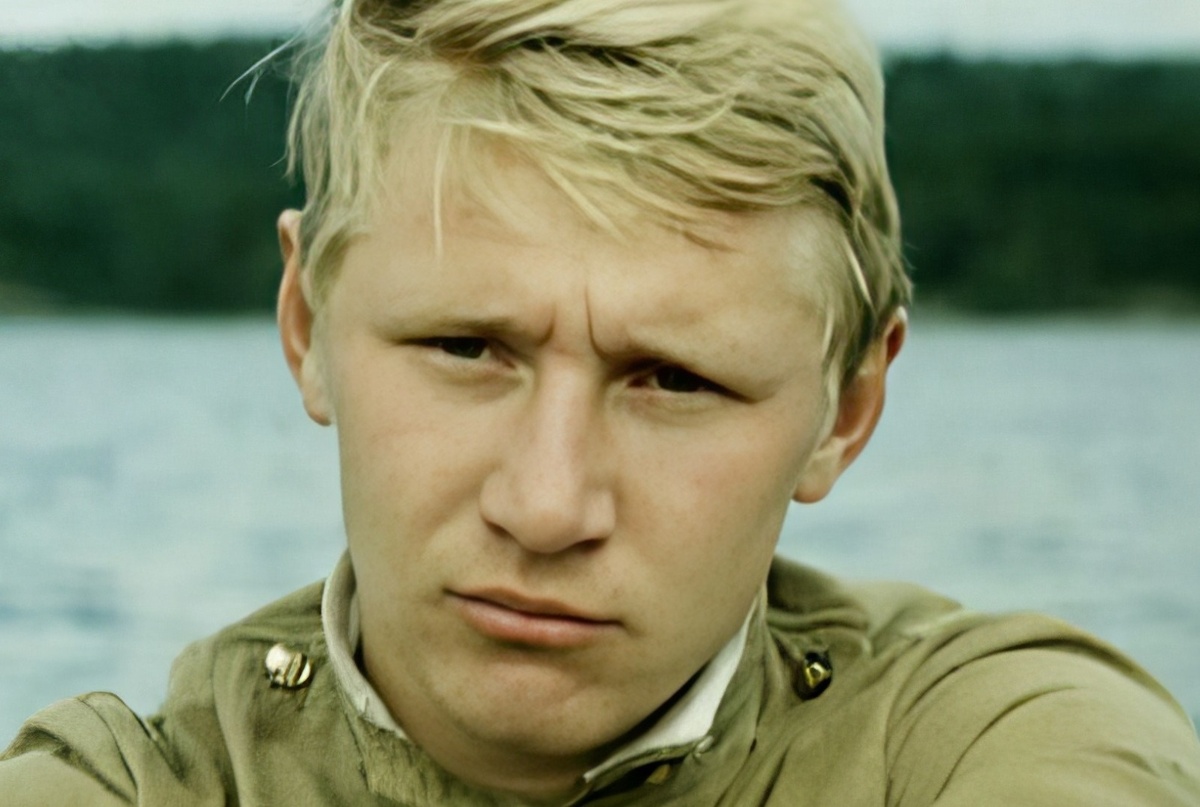 Фото из открытых источников