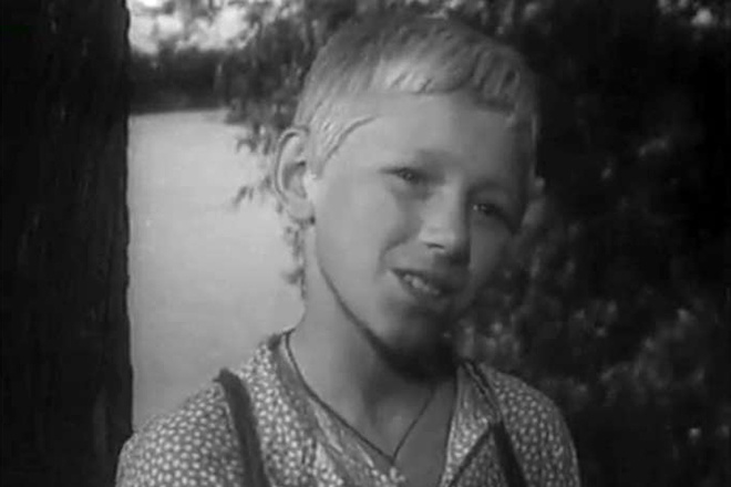 Фото из открытых источников