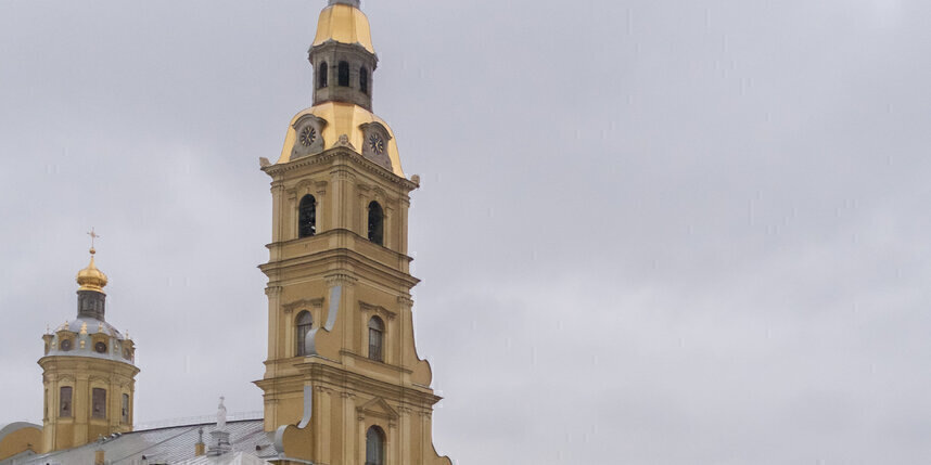    Алена Бобрович