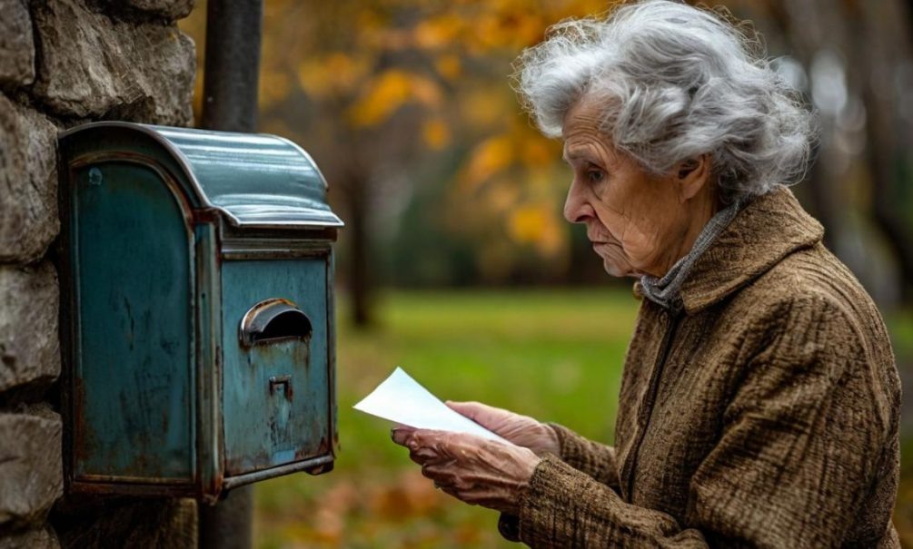   Иллюстрация: "Блокнот".