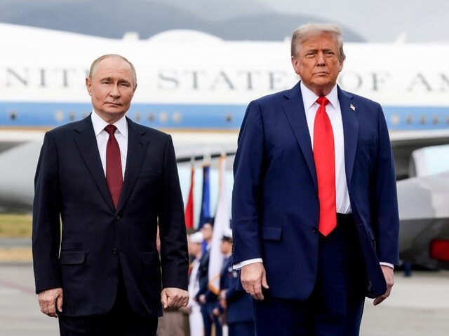    Фото: ТАСС/Гавриил Григоров