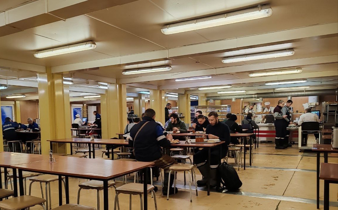 Фото: ООО ЭкоСфера