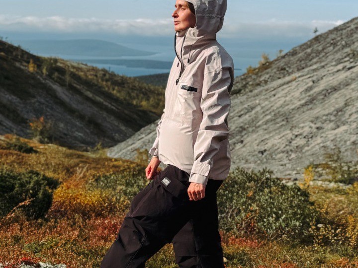 3 факта о Хибинах, которые нас удивили