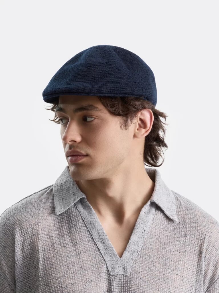 Козырек, NOCONCEPT, 3900 рублей smirnov  📷
