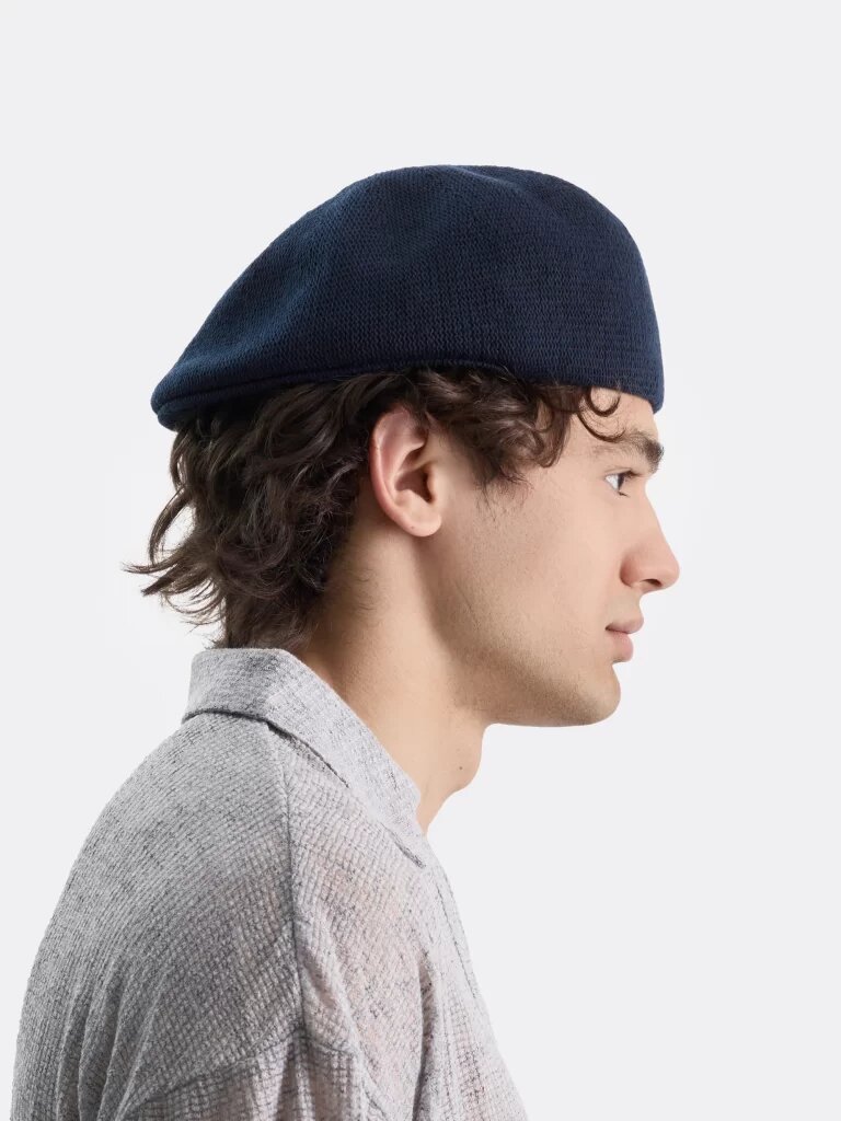 Козырек, NOCONCEPT, 3900 рублей smirnov  📷
