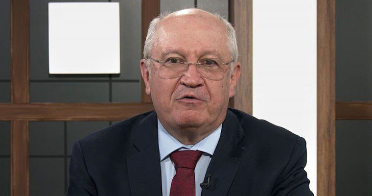 Александр Мунтяну