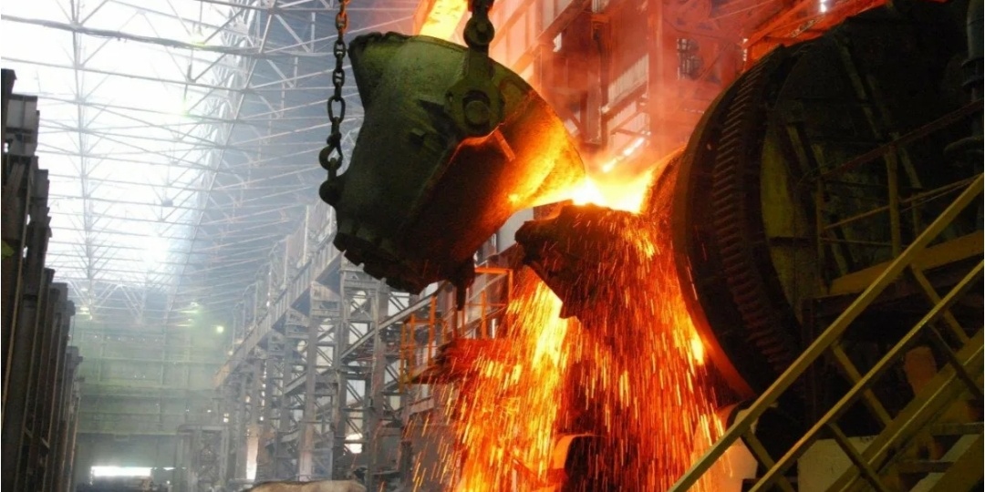 Медная гробница