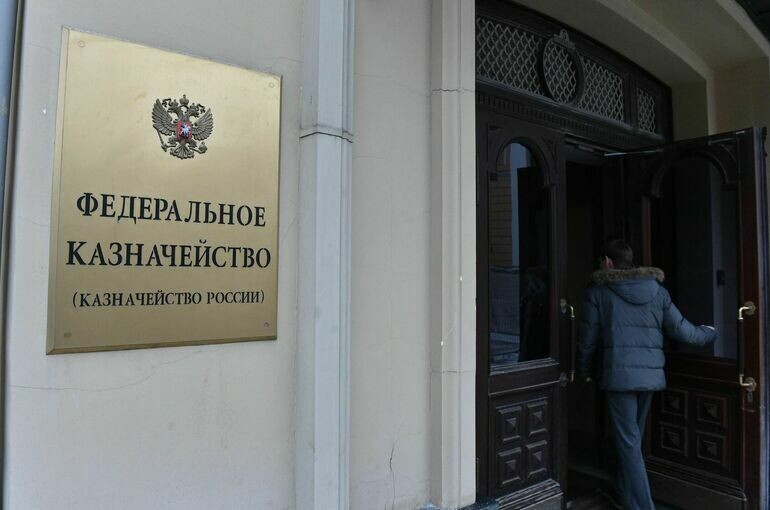   Игорь Самохвалов/«Парламентская газета»