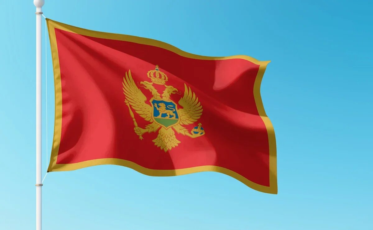    Введет ли Черногория визы для россиян? И к чему это приведет