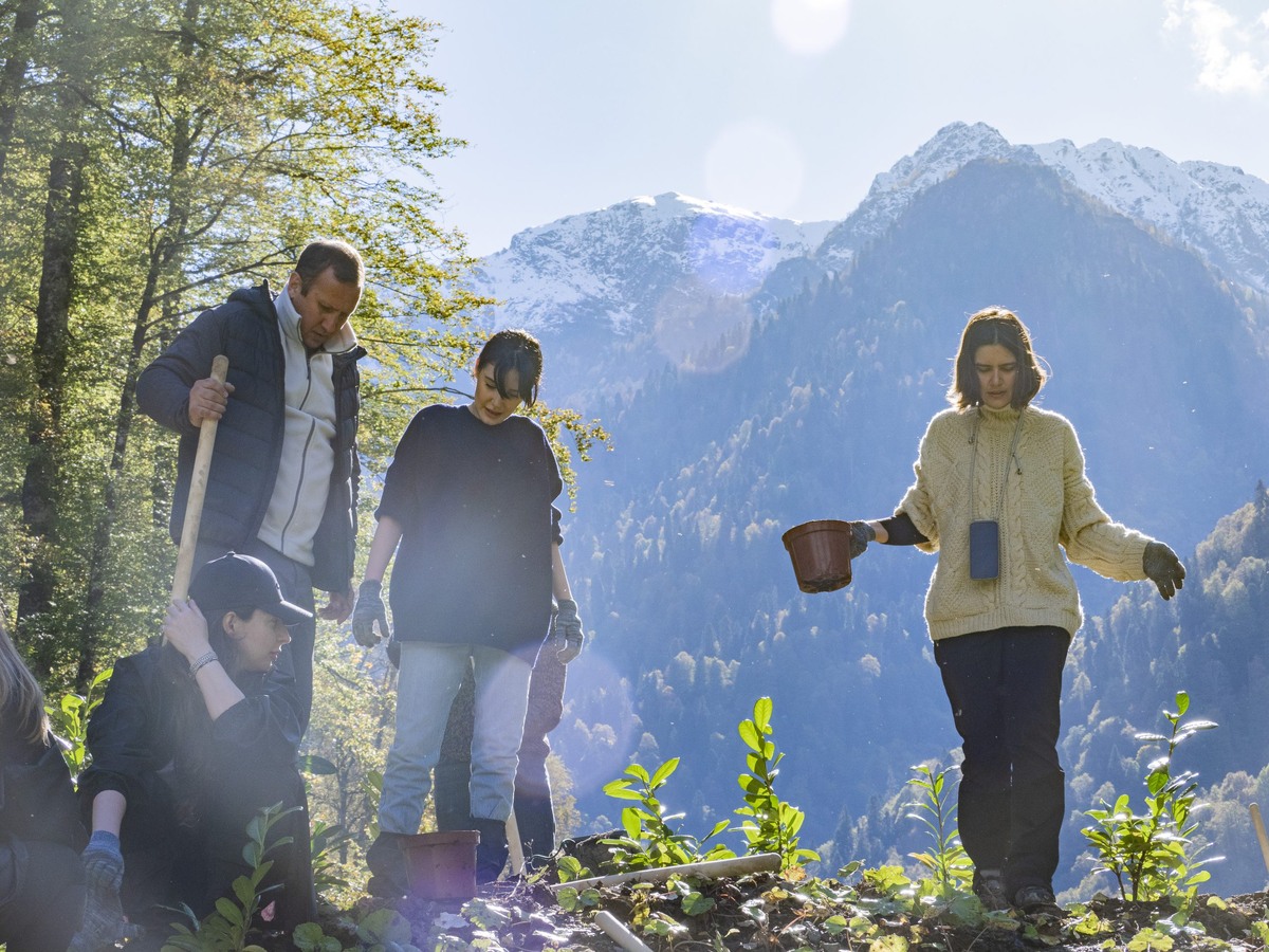    Фото: Максим Орлов//ОМВИДЕОПРО МЕДИА