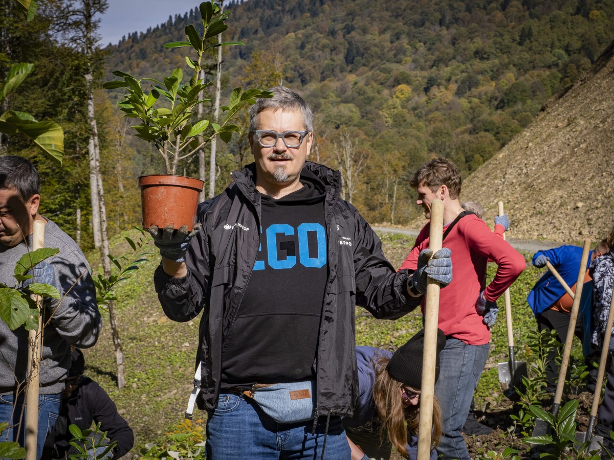    Фото: Максим Орлов//ОМВИДЕОПРО МЕДИА