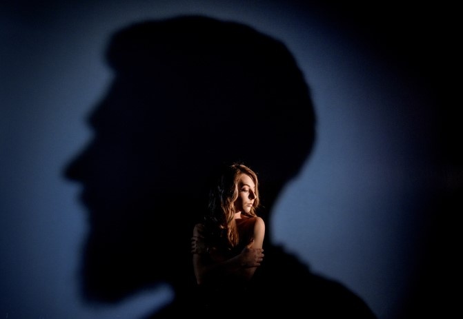 Фото: ru.freepik.com