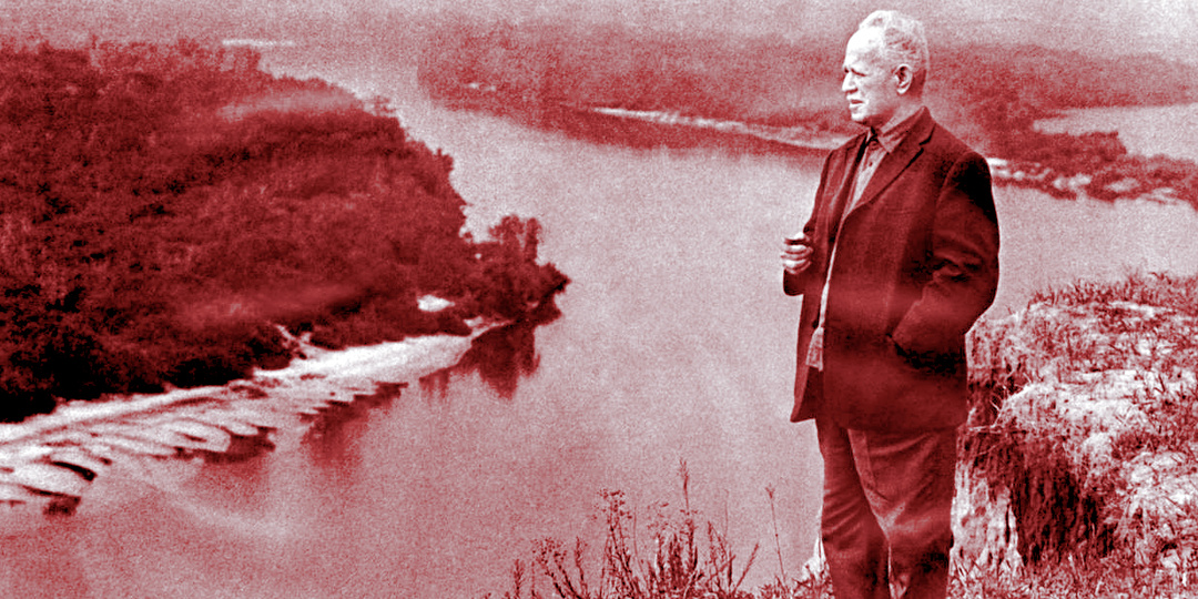 Правда ли, что чекисты чуть не расстреляли знаменитого писателя Шолохова из-за украденного коня