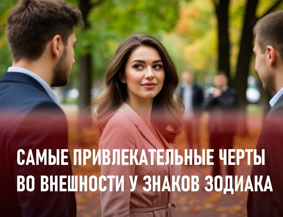 Изображение сгенерировано ИИ