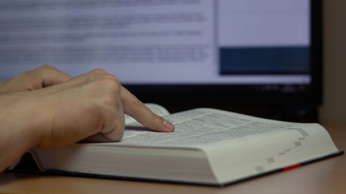    Фото: Anna Gawlik / Shutterstock / Fotodom