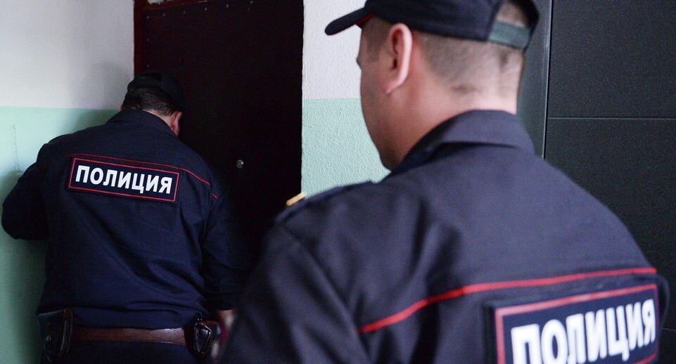    РИА «Новости»