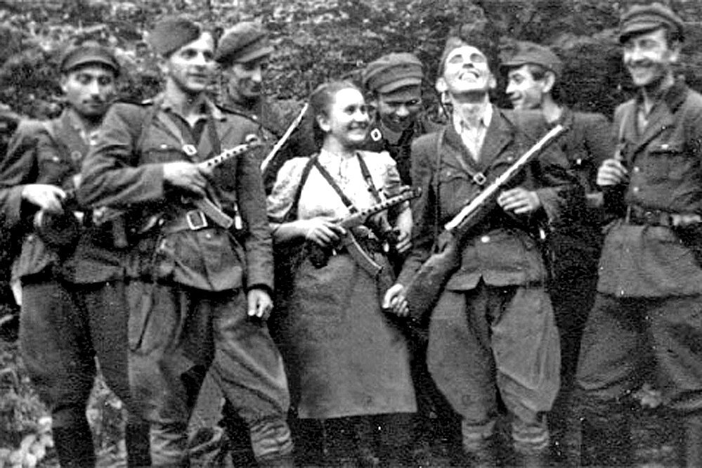 Яндекс картинки